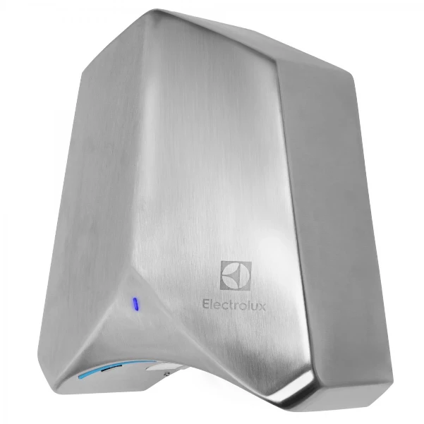 Фото для Рукосушилка высокоскоростная Electrolux EHDA-1100