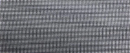 Фото для STAYER 115 х 280 мм, 10 шт, P220, абразивная, водостойкая шлифовальная сетка (3547-220)