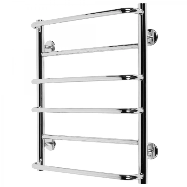 Фото для Полотенцесушитель Royal Thermo Микс П6 450х596