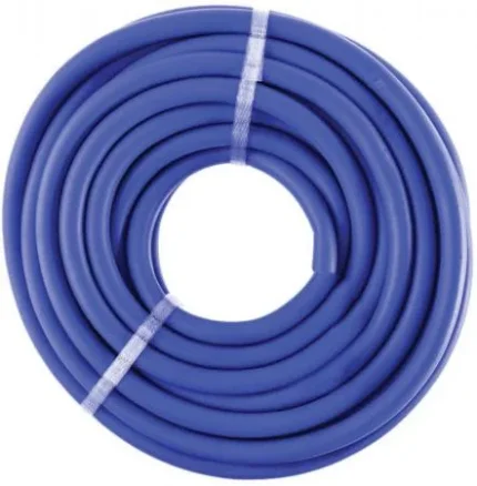 Фото для RAH955 Шланг ПВХ для пневматического инструмента в бухте, 9.5х15.5 мм, 50 м