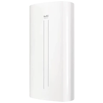Фото для Водонагреватель Ballu BWH/S 30 Rodon