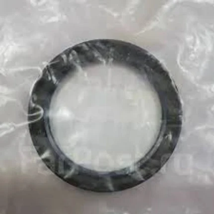 Фото для Сальник хвостовика заднего редуктора NOK TKK-AH1061-E0/90311-54006/MK054A1 54*69*8