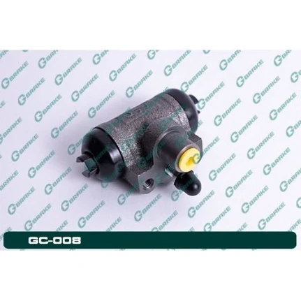 Фото для Рабочий тормозной цилиндр в сборе G-brake GC-008/13050621 L/R