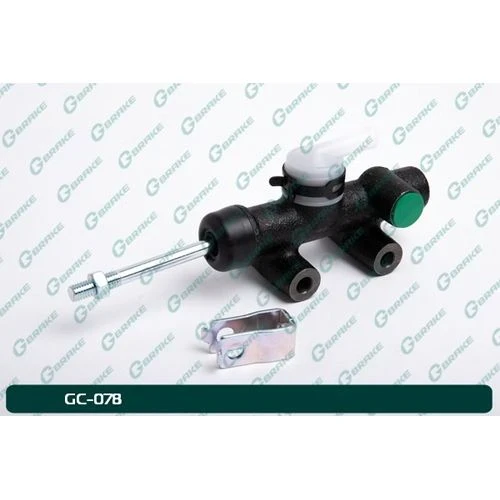 Фото для Главный цилиндр сцепления в сборе G-BRAKE GC078/31420-26160