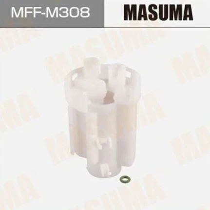 Фото для Фильтр топливный MASUMA в бак (без крышки) MFFM308/FS6508/SHN658