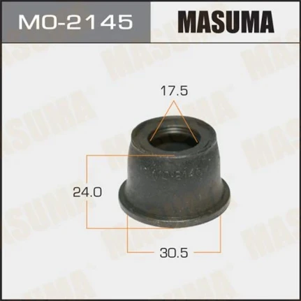 Фото для Пыльник шаровой MASUMA MO2145 17.5*30.5*24