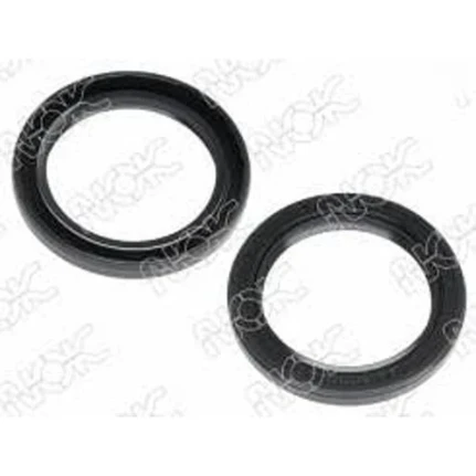 Фото для Сальник редуктора переднего на хвостовик NOK BH6628-E0/3200A105 ASX/OUTLANDER CW#W/GF#W 42.71*58*7