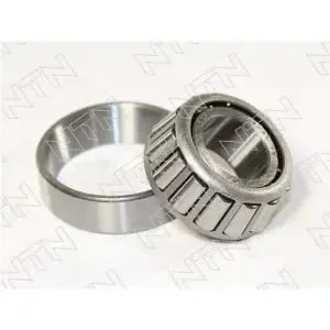 Фото для Подшипник NTN 4T-12649/10/40215-F1700/M12649/10R/LM12649 (пер. ступ. наружн. Hiace,DYNA.Atlas)