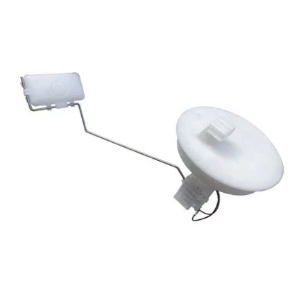 Фото для Датчик уровня топлива DAR DY1290024/25060-8H311 QR20DE, QR25DE (ВТОРОЙ)