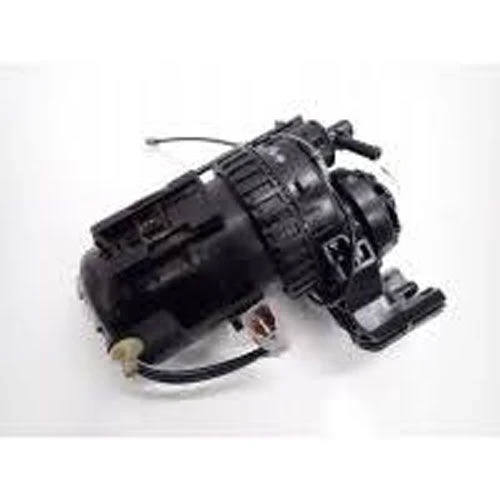 Фото для Корпус топливного фильтра (с картриджем) KNR 23300-0L090 1-2KD HILUX 12