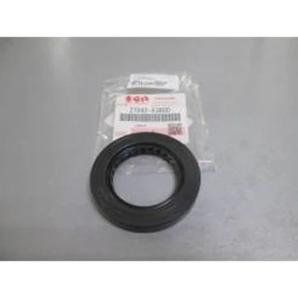 Фото для Сальник подвесного подшипника Suzuki 27842-63B00 42*67*10