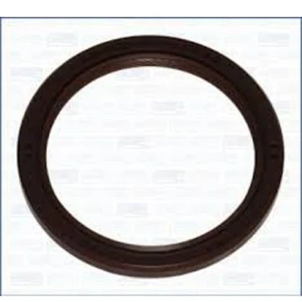 Фото для Сальник MUSASHI M4663