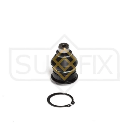 Фото для Опора шаровая SUFIX SG-1941/CBN77/CB0336/SBN332 NOTE