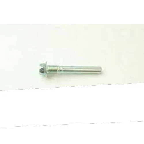 Фото для Направляющая тормозного суппорта Seiken 280-00100(2048) GN147 GN005