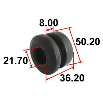 62829-1