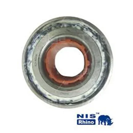 Фото для Подшипник зад ступицы NIS 42KWD08/43210-VE000/ZA42KWD08AU42C01LBV/DAC42800038 TERRANO8 42*80*38