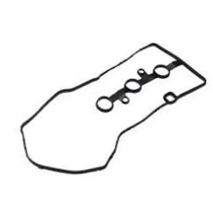 Фото для Прокладка клапанной крышки TOYOTA 1121340051/ACA020142 PASSO/VITZ 1KRFE