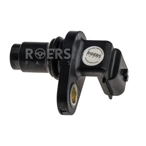 Фото для Датчик положения распредвала Roers Parts RP-23731-JA11B/VS33C020 QR25DE/VQ25HR/VQ25DE/VQ35DE