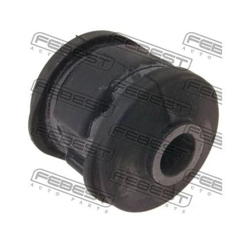 Фото для Сайлентблок продольной тяги FEBEST TAB-461/BH21271/AAMTO1248/RU-793
