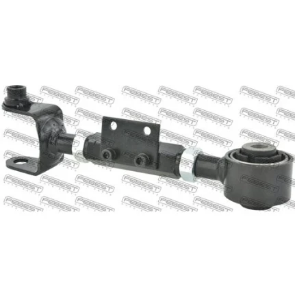 Фото для Тяга подвески поперечная регулируемая | зад лев | FEBEST 0325-CRVADJRLH CRV RE4