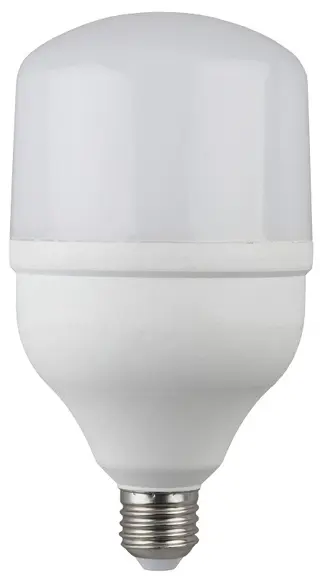 Лампа ЭРА LED POWER T120-40W-6500-E27