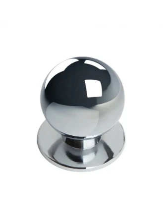 ручка RC006CP.4 (C0640) (50)