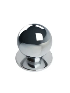 ручка RC006CP.4 (C0640) (50)