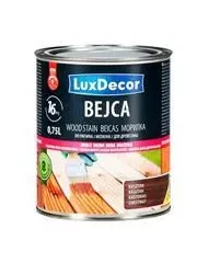 Bejca