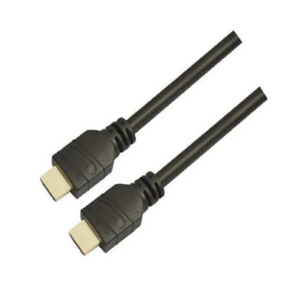 Фото для Шнур HDMI-HDMI, 10м.