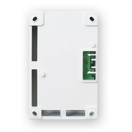 Security_Hub_2.0--