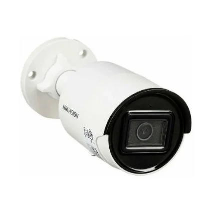 IP камера видеонаблюдения Hikvision DS-2CD2043G2-IU (2.8mm)