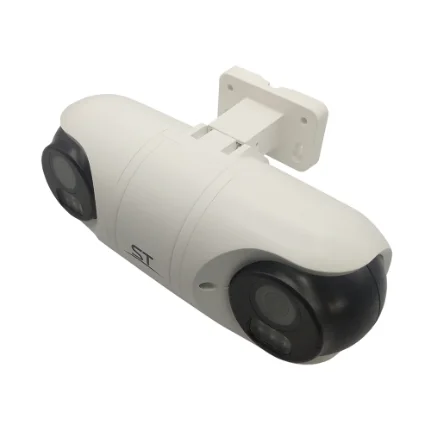 IP камера видеонаблюдения ST-SK2504 (2.8 мм)