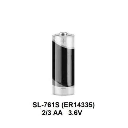 SL-761S__ER14335__3.6V