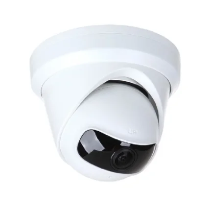 Фото для Панорамная IP камера Hikvision DS-2CD2345G0P-I (1.68 мм)