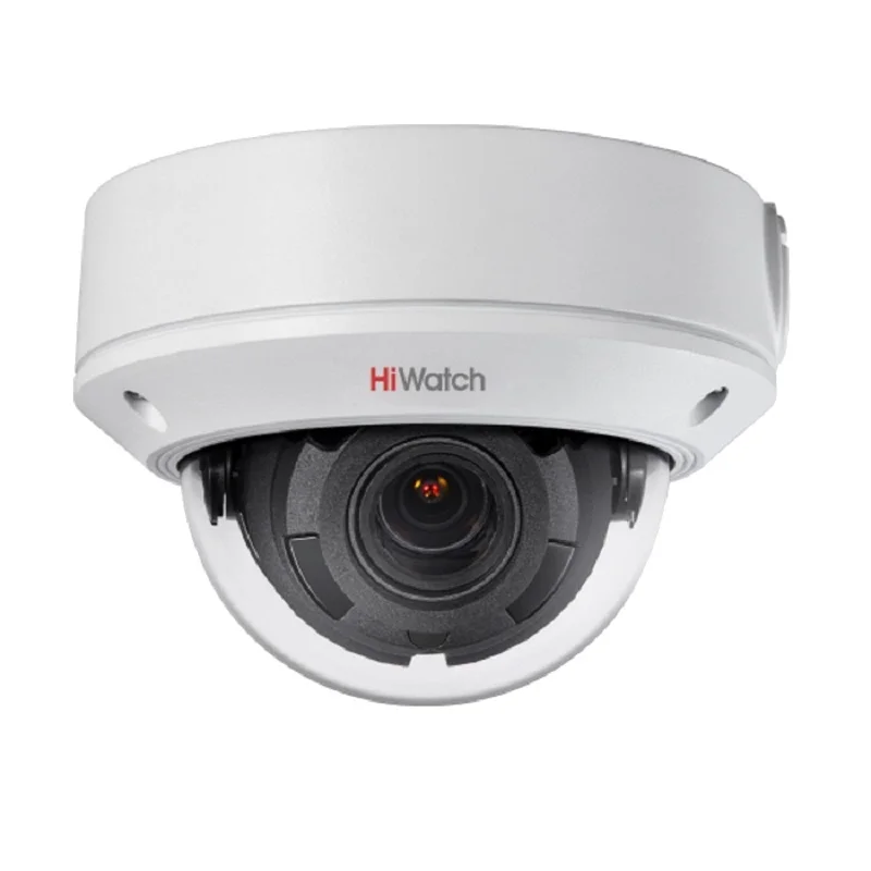IP камера видеонаблюдения HiWatch DS-I258Z (2.8-12 мм)