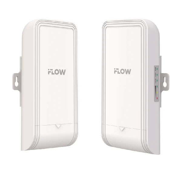 Фото для Беспроводной мост F-WL-B503-AC/P