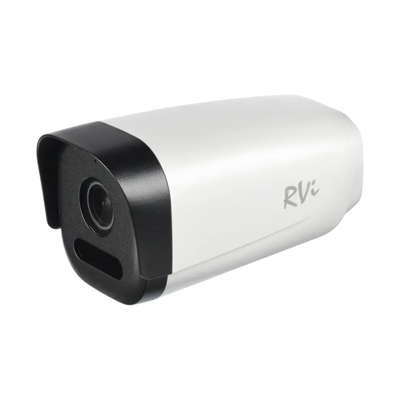 IP камера видеонаблюдения RVi-1NCT2025 (2.8-12) white
