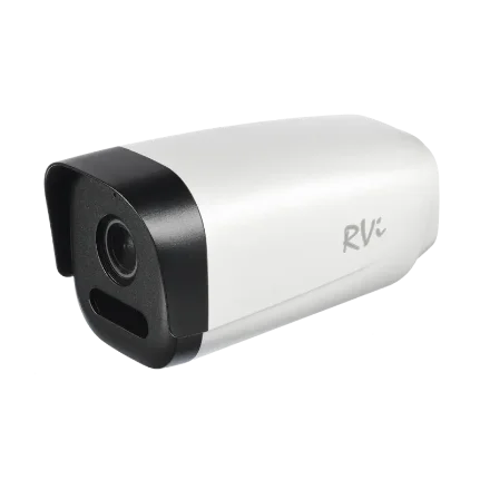 IP камера видеонаблюдения RVi-1NCT2025 (2.8-12) white