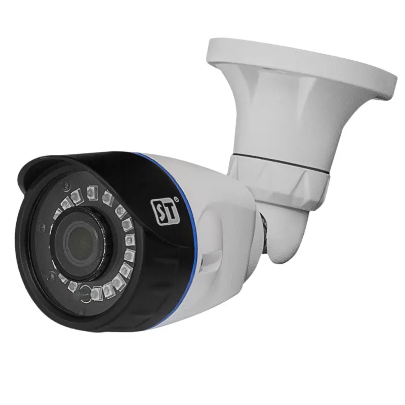 Камера видеонаблюдения ST-2003 (2.8 мм)