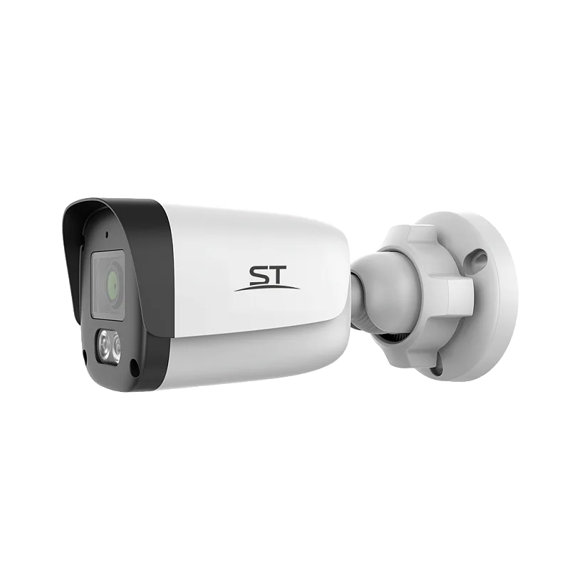 ST-SK2503