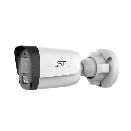 ST-SK2503