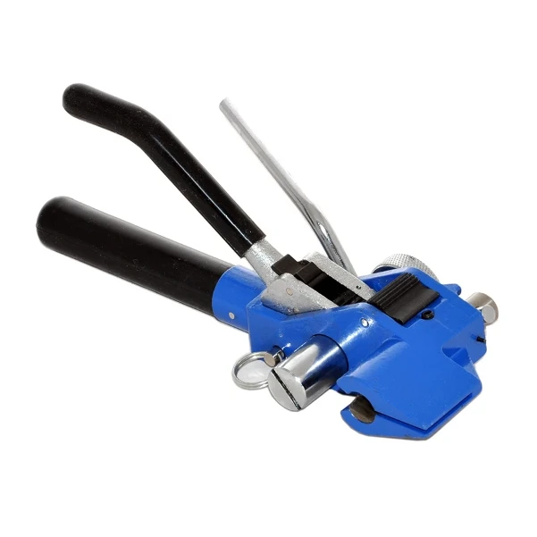 Фото для Инструмент для натяжения монтажной ленты MBT004