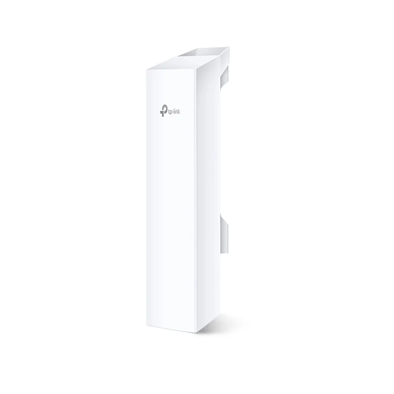 TP-Link_CPE220