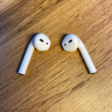 Air pods 2