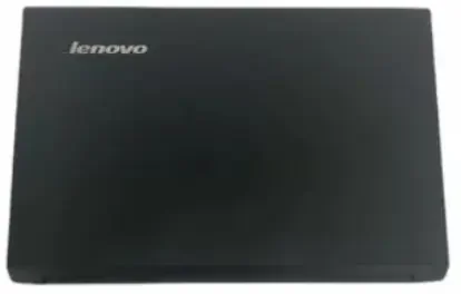 Ноутбук Lenovo B570E, Рассрочка