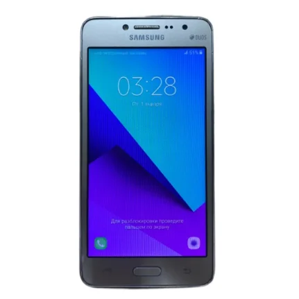 Фото для Samsung Galaxy J2 Prime SM-G532F 16 ГБ/1.5 ГБ