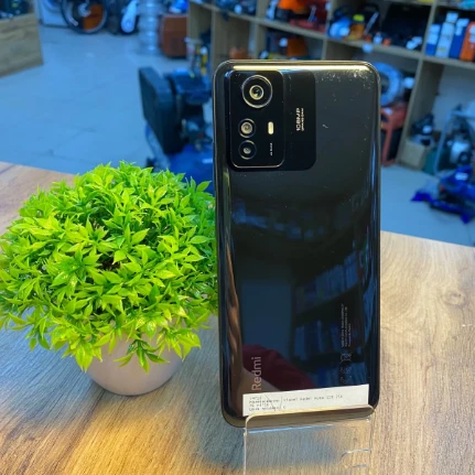 Xiaomi redmi note 12s 256gb