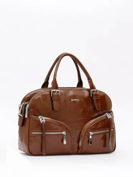 Фото для Сумка-ТОУТ