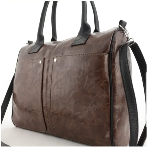 Сумка Формата А4