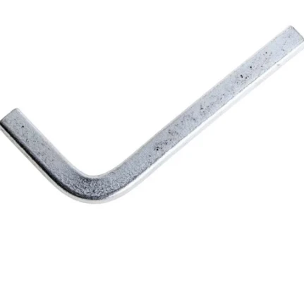 Фото для Ключ для слива масла*10 (квадрат) - Автом